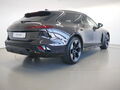 Fahrzeug Bild Audi A6 allroad TDI quattro 220 kW S tronic 5