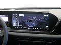 Fahrzeug Bild Audi A6 allroad TDI quattro 220 kW S tronic 10