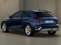 Fahrzeug Bild Audi A3 allstreet TFSI 2