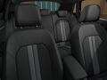 Fahrzeug Bild Audi A3 allstreet TFSI 10