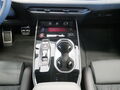 Fahrzeug Bild Audi A6 allroad TDI quattro 220 kW S tronic 12