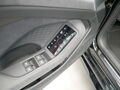 Fahrzeug Bild Audi A6 allroad TDI quattro 220 kW S tronic 17