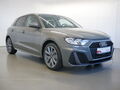 Fahrzeug Bild Audi A1 Sportback 25 TFSI S line 2