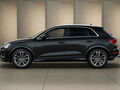 Fahrzeug Bild Audi Q3 35 TFSI advanced 3