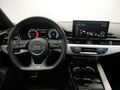 Fahrzeug Bild Audi S5 Sportback TDI 9