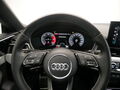 Fahrzeug Bild Audi S5 Sportback TDI 12