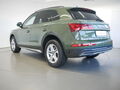 Fahrzeug Bild Audi Q5 40 TFSI quattro advanced 4