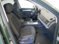 Fahrzeug Bild Audi Q5 40 TFSI quattro advanced 8