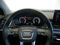 Fahrzeug Bild Audi Q5 40 TFSI quattro advanced 11