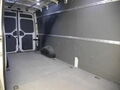 Fahrzeug Bild VW Crafter Kasten l.R. 35 TDI 4