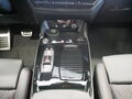 Fahrzeug Bild Audi Q6 Sportback S line business e-tron quattro 315 kW 12