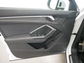 Fahrzeug Bild Audi Q3 Sportback 45 TFSI quattro S line 14