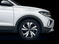 Fahrzeug Bild VW T-Cross Style 1.0 TSI DSG 3