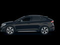 Fahrzeug Bild VW Taigo Style 1.0 TSI DSG 12