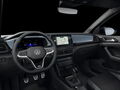 Fahrzeug Bild VW T-Cross Life Goal 1.0 TSI 7