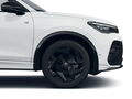 Fahrzeug Bild Volkswagen Tiguan R-Line 1.5l eTSI DSG 7