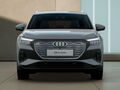 Fahrzeug Bild Audi Q4 e-tron 45 4