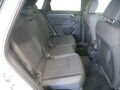 Fahrzeug Bild Audi Q3 40 TDI quattro S line 7