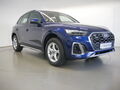Fahrzeug Bild Audi Q5 40 TDI quattro S line 2