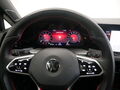 Fahrzeug Bild VW Golf VIII GTI 2.0 TSI OPF 12