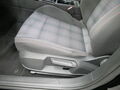 Fahrzeug Bild VW Golf VIII GTI 2.0 TSI OPF 16