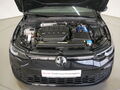 Fahrzeug Bild VW Golf VIII GTI 2.0 TSI OPF 18
