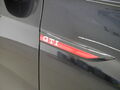 Fahrzeug Bild VW Golf VIII GTI 2.0 TSI OPF 17