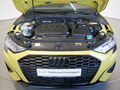 Fahrzeug Bild Audi A3 Sportback 35 TDI S line 16