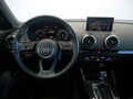 Fahrzeug Bild Audi A3 Cabriolet 35 TFSI S line 9