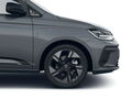 Fahrzeug Bild Volkswagen Der neue Caddy Edition 1.5l TSI DSG 6