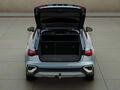 Fahrzeug Bild Audi A3 allstreet 35 TFSI 5