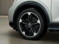Fahrzeug Bild Audi Q2 30 TFSI advanced 7