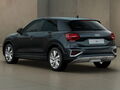 Fahrzeug Bild Audi Q2 30 TFSI advanced 4