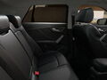 Fahrzeug Bild Audi Q2 35 TFSI advanced 8
