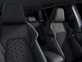 Fahrzeug Bild Volkswagen Golf VIII Variant R-line 2.0 TSI DSG 4Motion 11