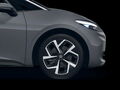 Fahrzeug Bild Volkswagen ID.3 Pro 5