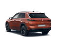 Fahrzeug Bild Volkswagen T-Roc R-Line 1.5 l eTSI 7-Gang-DSG 3
