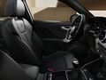 Fahrzeug Bild Audi Q2 35 TFSI S line 9