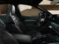 Fahrzeug Bild Audi A5 Avant TDI quattro 9