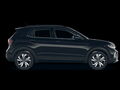 Fahrzeug Bild Volkswagen T-Cross Style 1.0 TSI 13