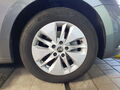 Fahrzeug Bild Skoda Octavia Combi Ambition 2.0 TDI DSG 5