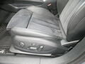 Fahrzeug Bild Audi A4 Avant 40 TDI quattro S line 17