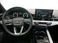 Fahrzeug Bild Audi A4 Avant 40 TDI quattro S line 9
