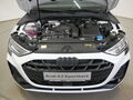 Fahrzeug Bild Audi A3 Sportback S line TFSI 110 kW S tronic 18