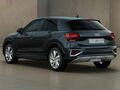 Fahrzeug Bild Audi Q2 30 TFSI advanced 4