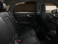 Fahrzeug Bild Audi A5 Limousine TFSI quattro 8