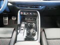 Fahrzeug Bild Audi Q5 Sportback TDI quattro 150 kW S tronic 12