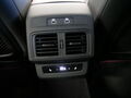 Fahrzeug Bild Audi Q5 Sportback TDI quattro 150 kW S tronic 14