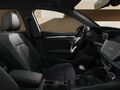 Fahrzeug Bild Audi A3 Sportback TFSI S line 9