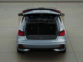 Fahrzeug Bild Audi A1 Sportback 30 TFSI S line 5